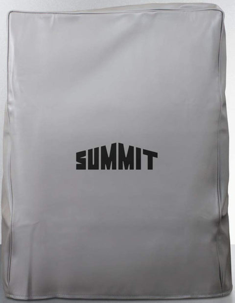 Outdoor Cover