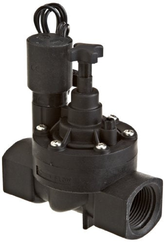 JANDY PRO SERIES SOLENOID KIT (FOR