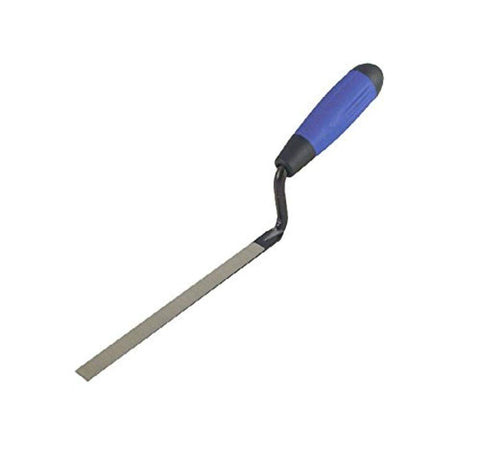 Bon Tool Caulking Trowel Flexible 1/2"