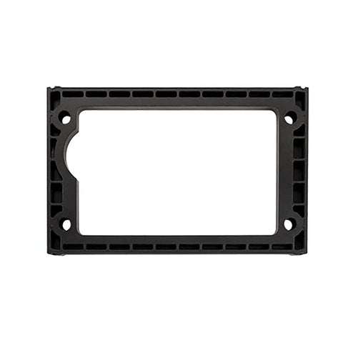 FUSION Climb Surface Mount Kit for MS-ERX400 Wired Remote Control - 010-12922-02
