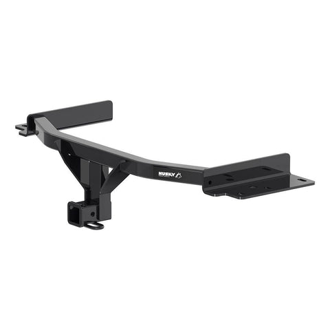 Husky Towing 69635C Ford Explorer/lincoln Aviator Hitch