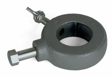 RIDGID 46215 Collar Assembly for 300 Power Drive