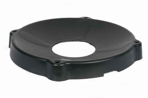 Aeromat Fitness Ball Base, Iris