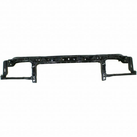 For Chrysler 300 2011-2020 Radiator Support | Upper Tie Bar | CH1225234 | 68142203AC