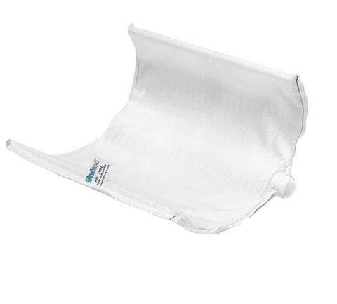 Unicel FG-1002 24 Sq Ft Single Vertical DE Grid Replacement Pool Filter Compatible with Pentair, American, Hayward, Pac-Fab, Sta-Rite, & Astral System