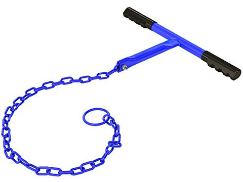 Bon 22-117 Pump Line Drag