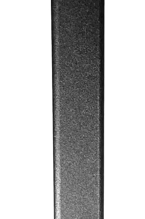 SMS Parts 8009818 18in Pin W Holes