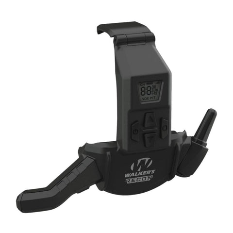 WALKER'S RECON BLUETOOTH