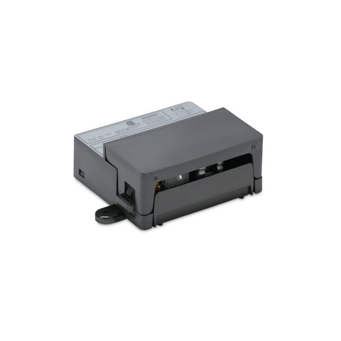 Dometic 3851331011 OEM Refrigerator Power Supply Circuit Board, Black Power Module