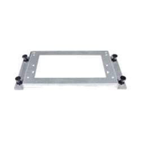 ELK-SWP3 3? Multipurpose Adapter Plate