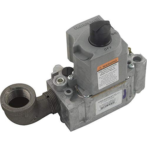 PENTAIR KIT GAS VLV NT PRO