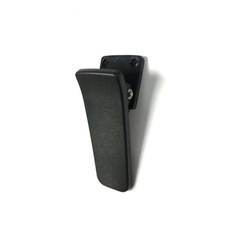 Snom Technology BELTCLIP Belt Clip 00-s010-00