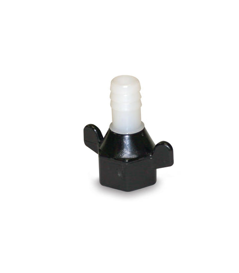 SHURFLO 2442916 Water Filter