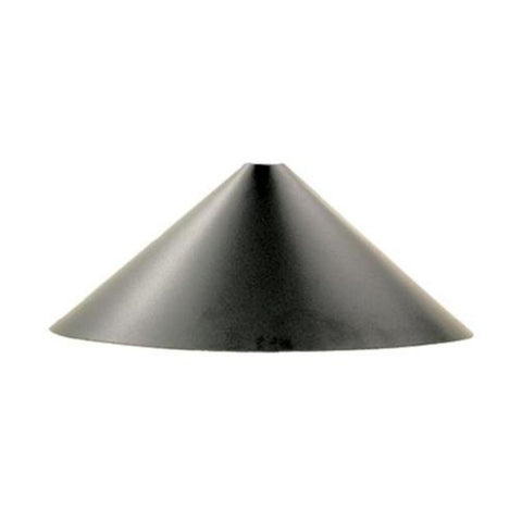 Achla Designs Squirrel Deflector