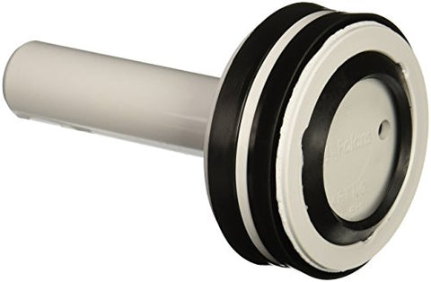 POLARIS PISTON ASSEMBLY
