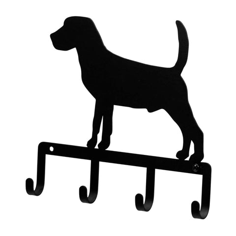Beagle - Key Holder