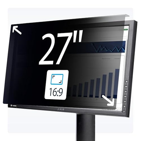 Philips 276B1 27" WQHD WLED LCD Monitor - 16:9 - Textured Black