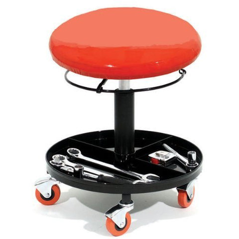 ATD Tools 81010 Hydraulic Creeper Seat