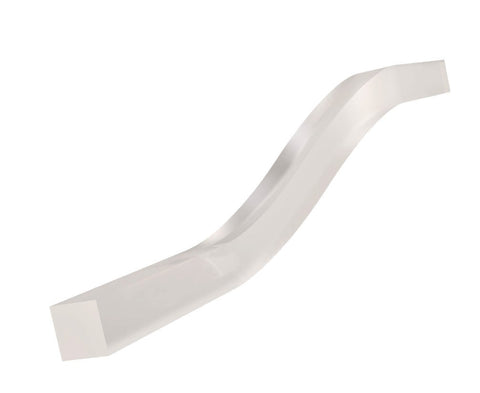 Bon 32-195 5/8-Inch Plexiglas V Jointer