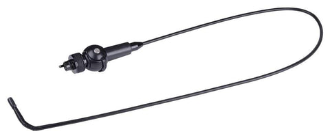 REED Instruments R8500-ART 5.5mm Articulating Camera for R8500