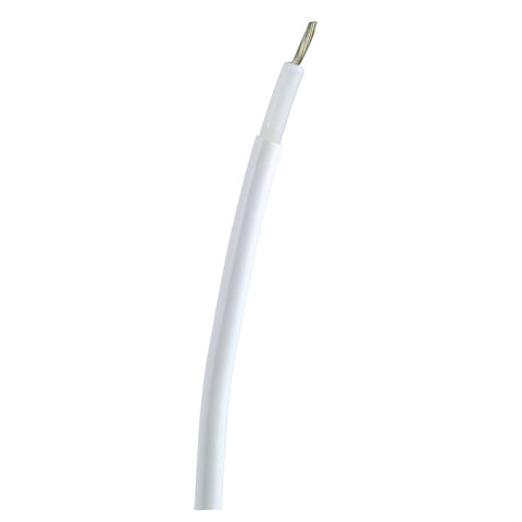 Ancor 150110 Marine Grade Electrical GTO15 High Voltage Cable (100-Feet), Beige