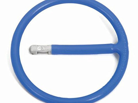 Williams 7-1XS 1-Inch Drive Ret Ring Heavy Crush Gauge, 1-3/4-Inch
