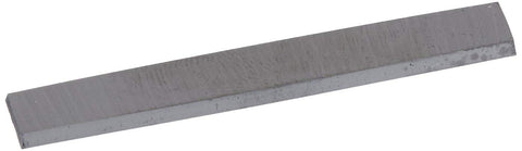 2" Carbide Replacement Blade For #650 Scraper