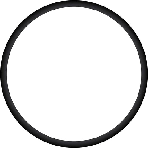 GROCO Replacement Buna-N O-Ring