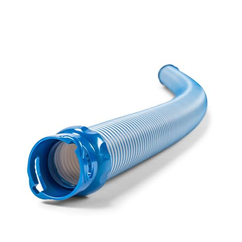 ZODIAC TWIST LOCK HOSE-1 METER