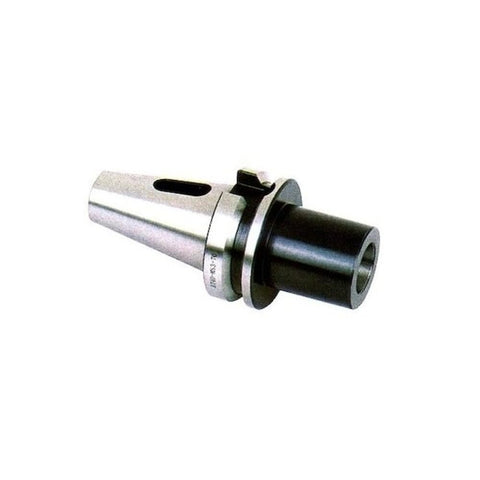 HHIP 3900-8708 BT40 V-Flange to MT3 Drill Chuck Arbor
