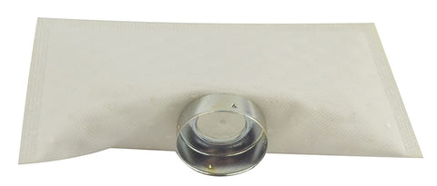 Agility Auto Parts Fuel Pump Strainer Intended for 1988-1990 Dodge Specific Models