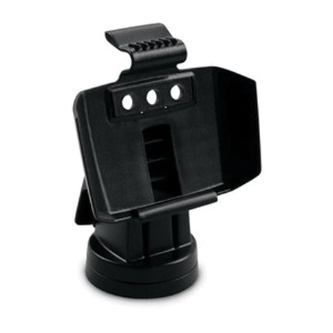 Garmin 010-12445-13 Tilt/Swivel Mount F/ECHOMAP