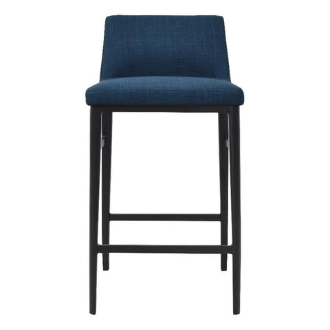 Moe's Home Collection Baron Counter Stool