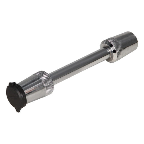 Trimax T2 Premium 1/2" Keyed Receiver Locking Pin