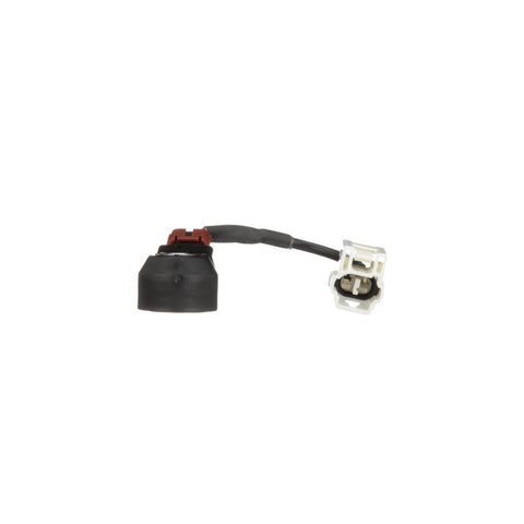 Standard Motor ProductsStandard Motor Products KS98 Knock Sensor