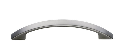 SMEDBO Graceland Pull 3 7/8" Brushed Chrome