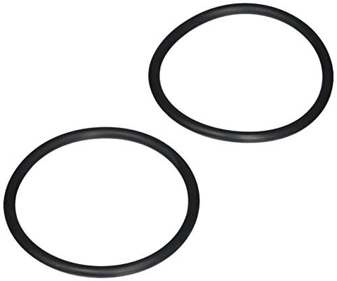 JANDY PRO SERIES O-RING TAIL PIECE