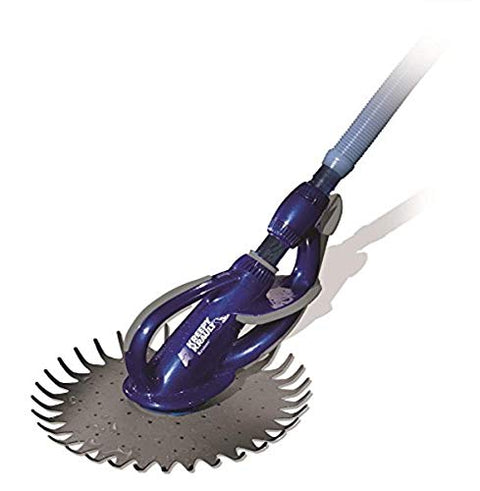 PENTAIR CLEANER POOL KRUISER IG
