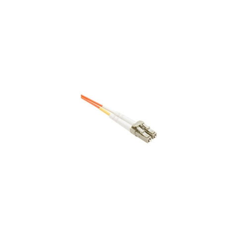 Unirise, USA Oncore Power Systems Fiber Optic Duplex Patch Cable FJ6LCST-08M