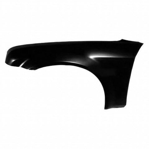 For Chrysler 300 2005 2006 2007 2008 2009 2010 Fender Driver Side | CH1240245 | 5183423AB