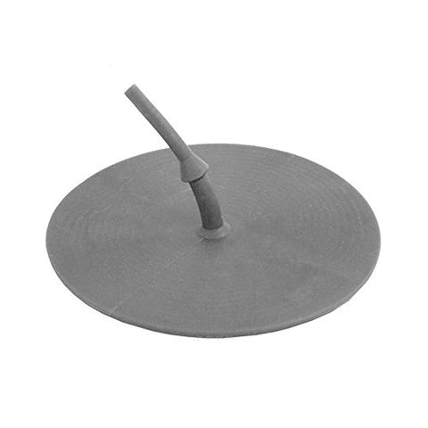 ZODIAC LEAF CATCHER RELIEF VALVE
