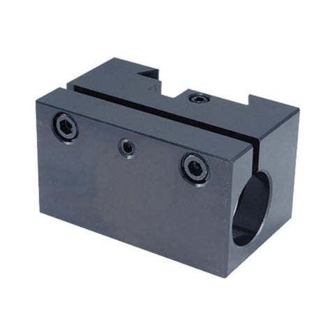 HHIP 3900-5429 KDK 205-1-3/4 Type Master Bar for Boring Bar