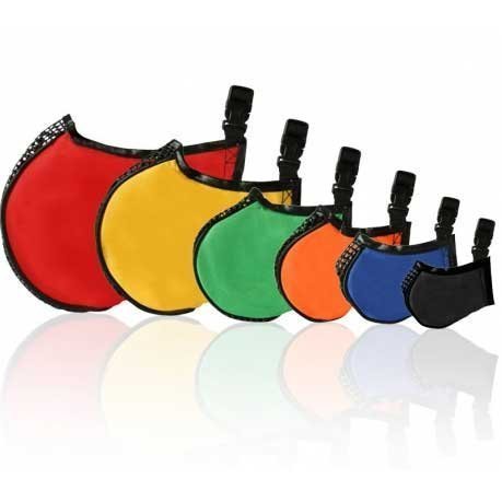 ProGuard Softie Muzzle Set