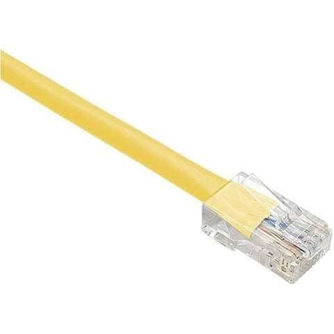 Cat.5e UTP Patch Cable