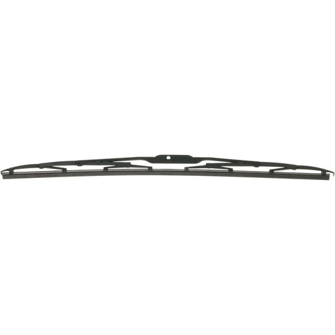 21 foot ANCO 31 SERIES BLADE
