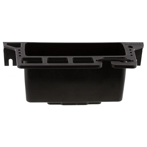 Scotty #451 Mini Gear Caddy