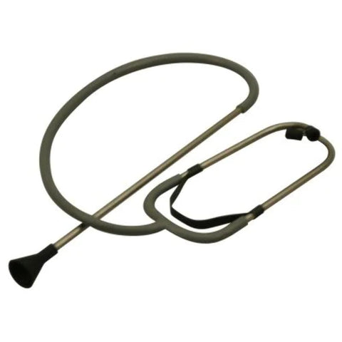 Lisle 52700 Audio Stethoscope