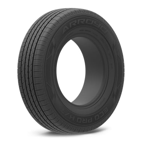 Arroyo eco pro ht P275/60R20 115V bsw all-season tire