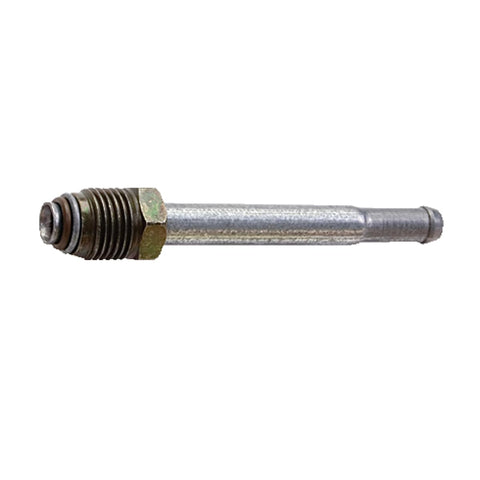 S.U.R. and R Auto Parts K275 3/8-Inch GM Short Line Adapter