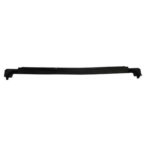 Crown Automotive Cowl Weatherstrip